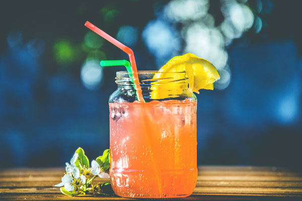 昆明蔬菜配送被大眾接受的原因有哪些？