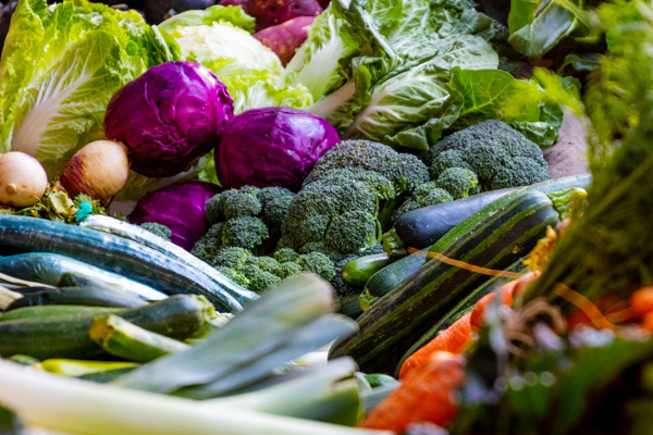 如何挑選優(yōu)質(zhì)的海帶？